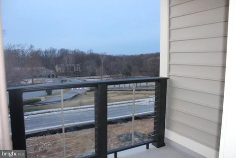 173 Kandinsky Loop, Silver Spring, MD 20906 photo 1