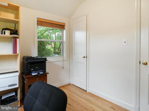 11609 Galt Ave, Silver Spring, MD 20902 photo 21