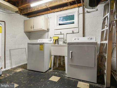 11609 Galt Ave, Silver Spring, MD 20902 photo 24