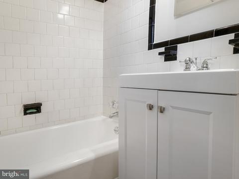 11609 Galt Ave, Silver Spring, MD 20902 photo 17