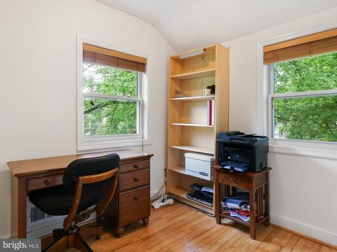 11609 Galt Ave, Silver Spring, MD 20902 photo 20