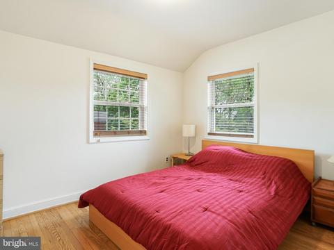 11609 Galt Ave, Silver Spring, MD 20902 photo 22