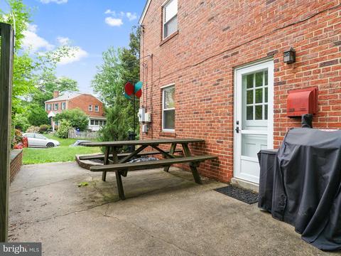 11609 Galt Ave, Silver Spring, MD 20902 photo 29