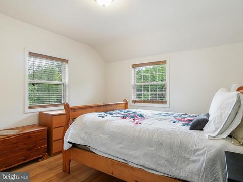 11609 Galt Ave, Silver Spring, MD 20902 photo 18
