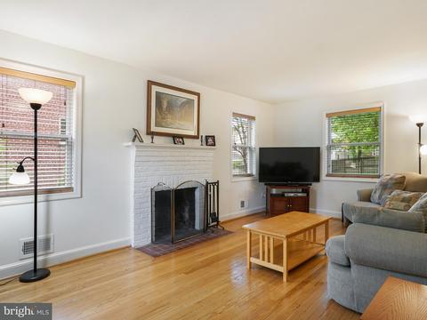 11609 Galt Ave, Silver Spring, MD 20902 photo 5