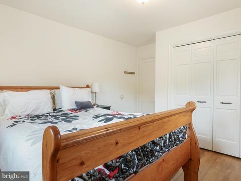 11609 Galt Ave, Silver Spring, MD 20902 photo 19
