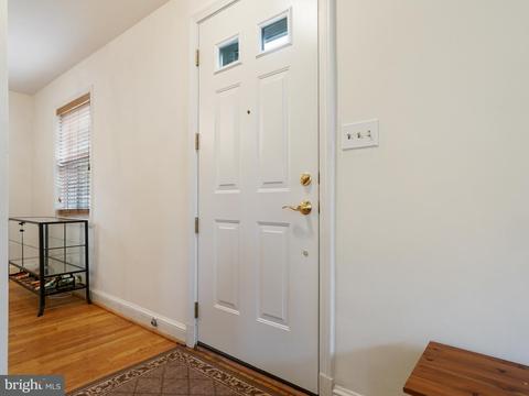 11609 Galt Ave, Silver Spring, MD 20902 photo 4