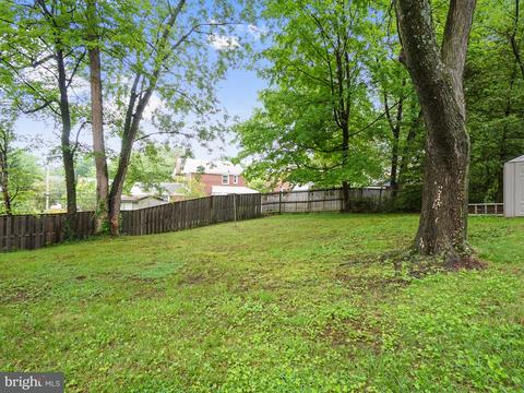 11609 Galt Ave, Silver Spring, MD 20902 photo 27