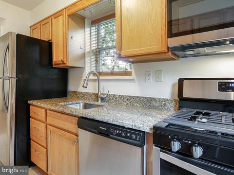 11609 Galt Ave, Silver Spring, MD 20902 photo 10
