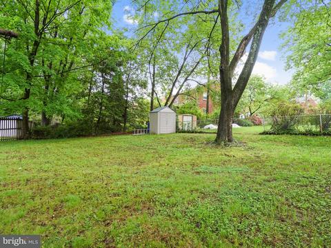 11609 Galt Ave, Silver Spring, MD 20902 photo 26