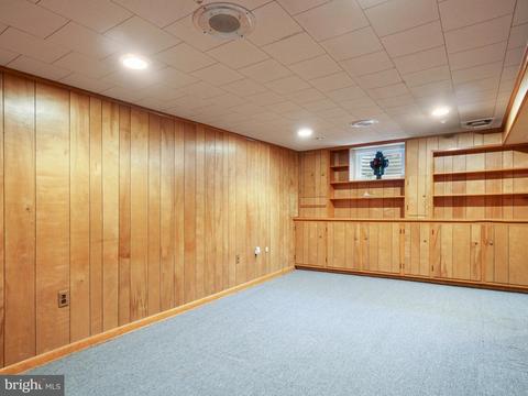 11609 Galt Ave, Silver Spring, MD 20902 photo 14