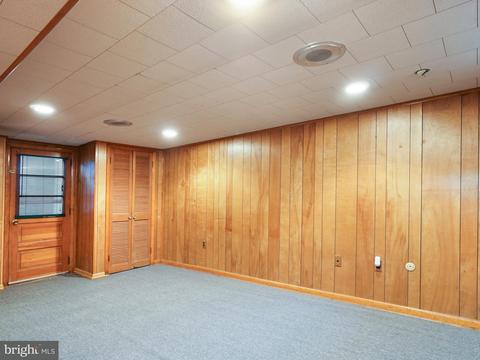 11609 Galt Ave, Silver Spring, MD 20902 photo 13