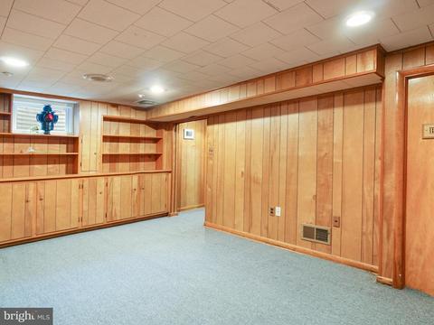 11609 Galt Ave, Silver Spring, MD 20902 photo 15