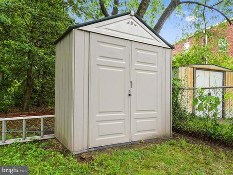 11609 Galt Ave, Silver Spring, MD 20902 photo 28