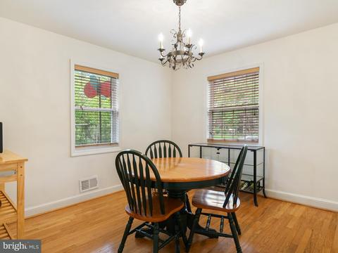 11609 Galt Ave, Silver Spring, MD 20902 photo 11