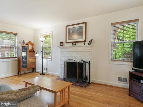 11609 Galt Ave, Silver Spring, MD 20902 photo 6