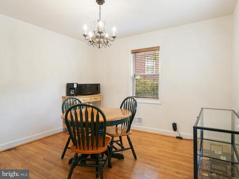 11609 Galt Ave, Silver Spring, MD 20902 photo 12