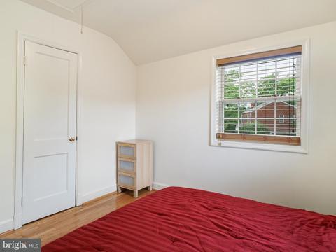 11609 Galt Ave, Silver Spring, MD 20902 photo 23