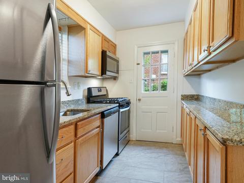 11609 Galt Ave, Silver Spring, MD 20902 photo 7