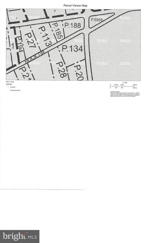 5236 Egypt Rd, Cambridge, MD 21613 photo 3
