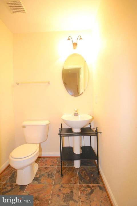 4020 Mammoth Cave Loop, Dumfries, VA 22025 photo 26