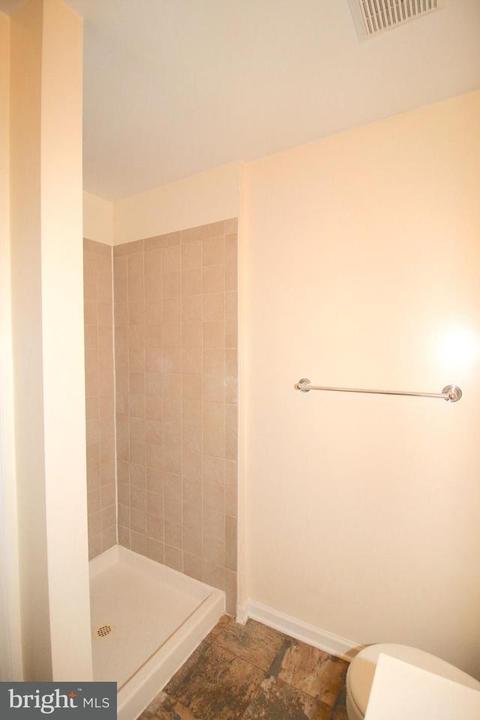 4020 Mammoth Cave Loop, Dumfries, VA 22025 photo 15