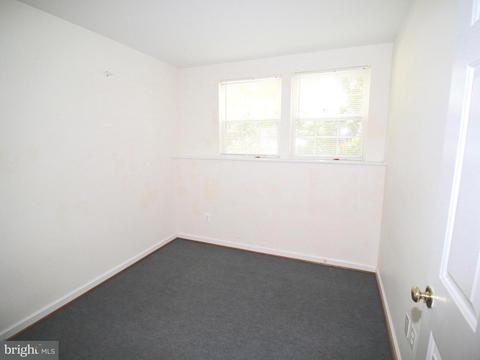 4020 Mammoth Cave Loop, Dumfries, VA 22025 photo 22
