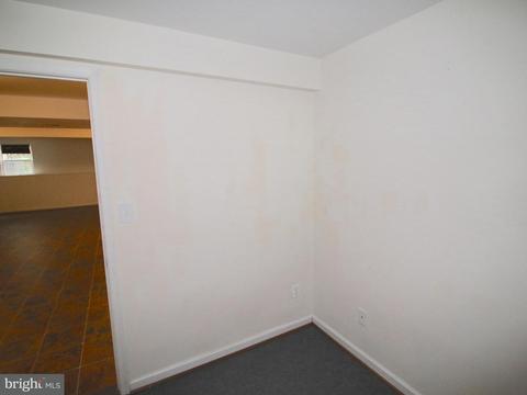 4020 Mammoth Cave Loop, Dumfries, VA 22025 photo 23
