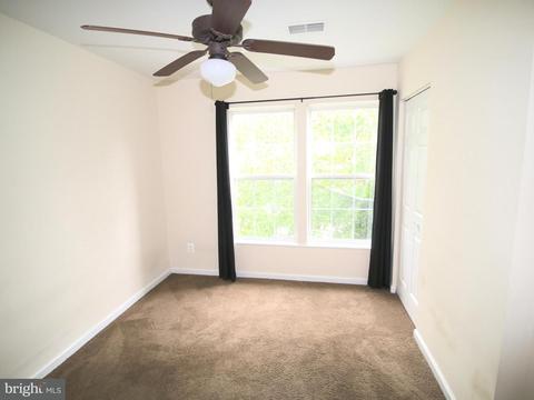 4020 Mammoth Cave Loop, Dumfries, VA 22025 photo 18
