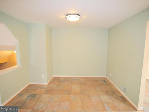4020 Mammoth Cave Loop, Dumfries, VA 22025 photo 10