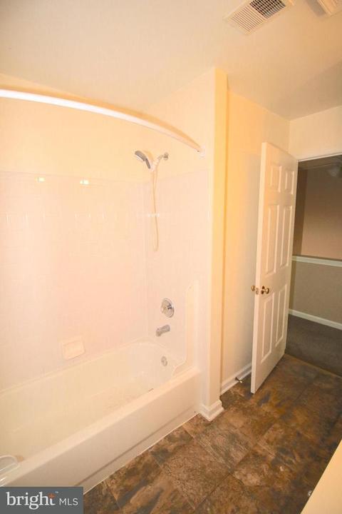 4020 Mammoth Cave Loop, Dumfries, VA 22025 photo 21