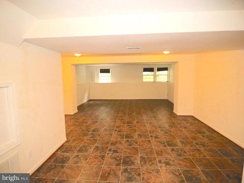 4020 Mammoth Cave Loop, Dumfries, VA 22025 photo 24