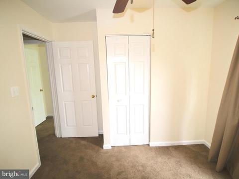 4020 Mammoth Cave Loop, Dumfries, VA 22025 photo 17