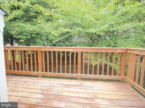 4020 Mammoth Cave Loop, Dumfries, VA 22025 photo 27
