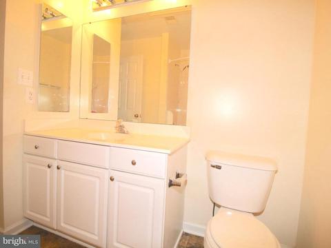 4020 Mammoth Cave Loop, Dumfries, VA 22025 photo 20