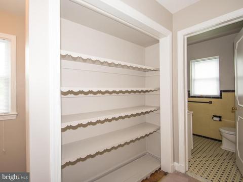 7 Oldham Rd, Silver Spring, MD 20901 photo 24