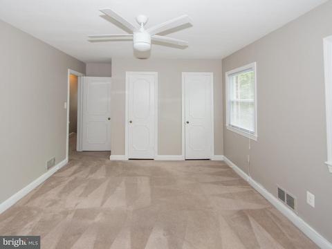 7 Oldham Rd, Silver Spring, MD 20901 photo 27