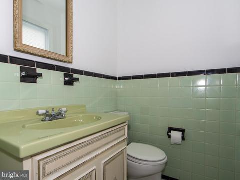 7 Oldham Rd, Silver Spring, MD 20901 photo 22