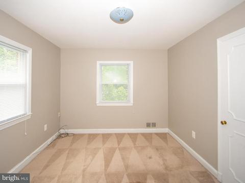 7 Oldham Rd, Silver Spring, MD 20901 photo 30