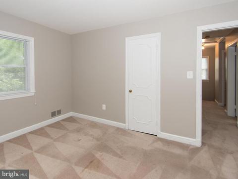 7 Oldham Rd, Silver Spring, MD 20901 photo 28
