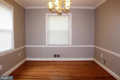 7 Oldham Rd, Silver Spring, MD 20901 photo 10