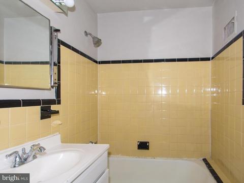 7 Oldham Rd, Silver Spring, MD 20901 photo 25