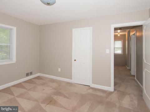 7 Oldham Rd, Silver Spring, MD 20901 photo 31