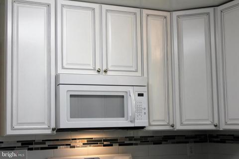7 Oldham Rd, Silver Spring, MD 20901 photo 14