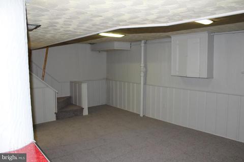 7 Oldham Rd, Silver Spring, MD 20901 photo 33