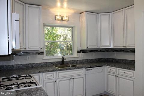 7 Oldham Rd, Silver Spring, MD 20901 photo 13