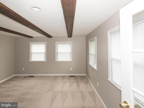 7 Oldham Rd, Silver Spring, MD 20901 photo 19