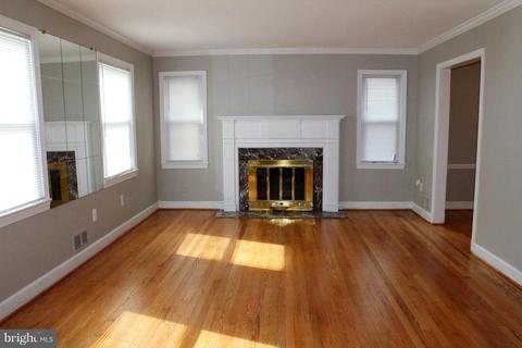 7 Oldham Rd, Silver Spring, MD 20901 photo 7