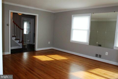 7 Oldham Rd, Silver Spring, MD 20901 photo 8