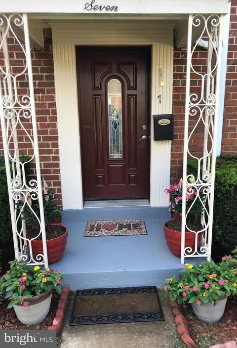 7 Oldham Rd, Silver Spring, MD 20901 photo 3